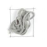 Erika Knight Gossypium Cotton 501 Sea Fret Cotton